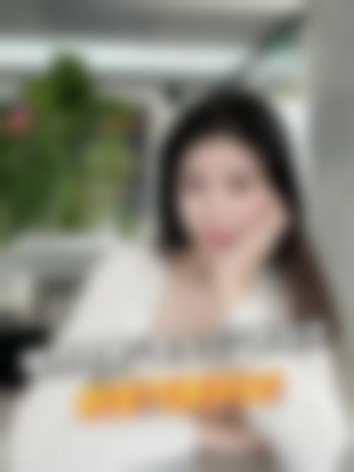 广州尚美善造医疗美容医院口碑评价如何