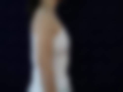 广州尚美善造医疗美容医院项目特色