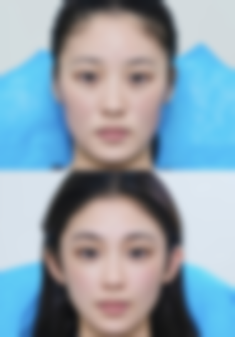 南京金鹰海内外医疗美容诊所怎么样,可靠吗