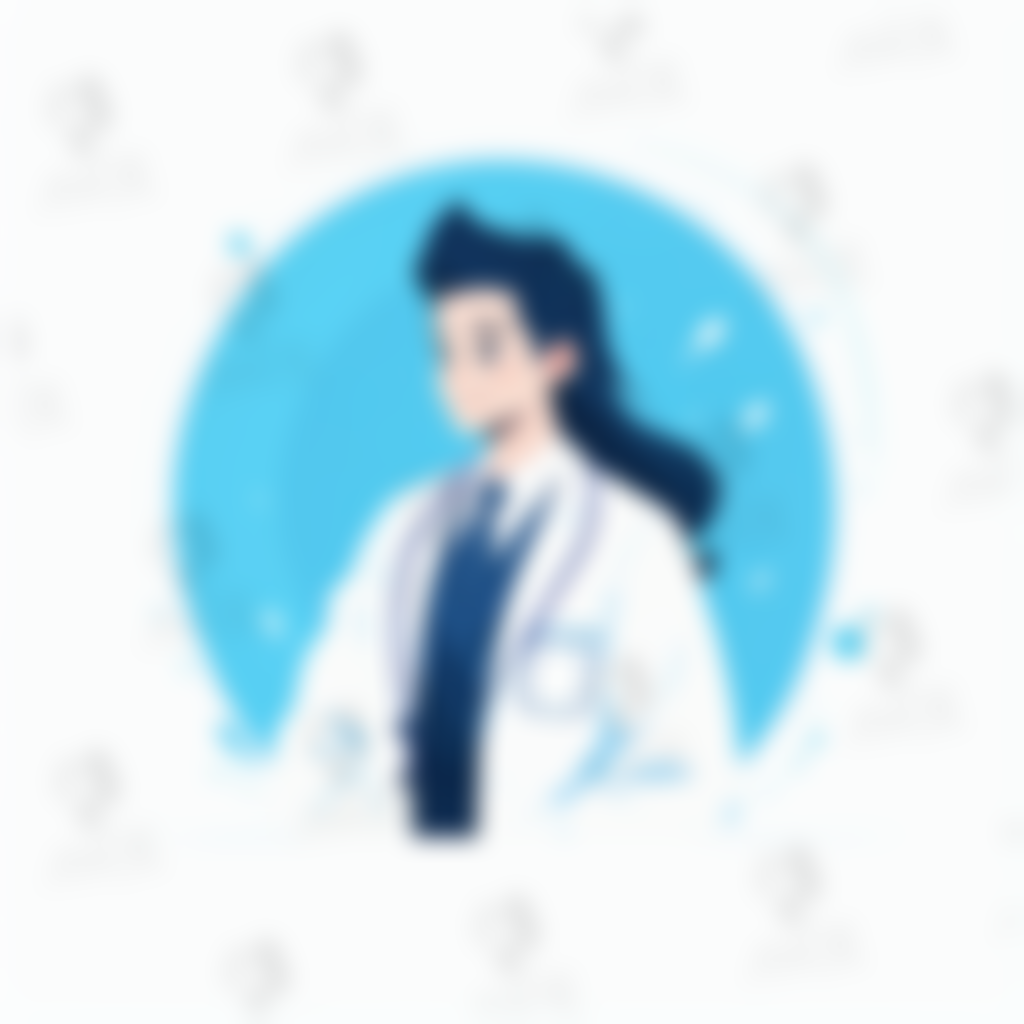 李正勇