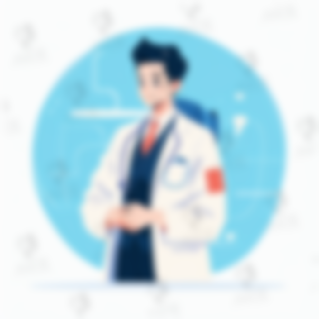 冯庆亮