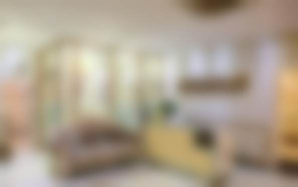北京紫洁俪方医疗美容诊所怎么样，评价