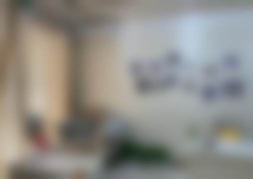 北京紫洁俪方医疗美容诊所