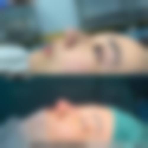 丛贝玲伊医生简介项目优势
