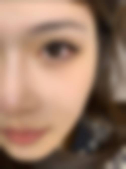 辽宁大连丽宫女王医疗整形美容资质