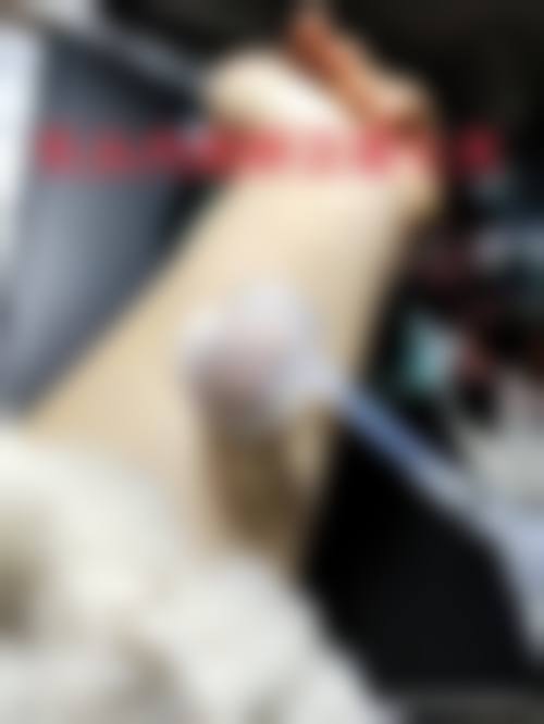 邵阳小张整形医疗美容医院医生简介