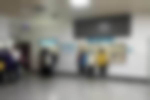 武汉华中科技大学同济医学院附属同济医院整形外科武汉同济医学院医院整形美容科