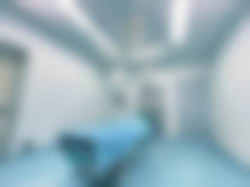 北京紫洁俪方医疗美容诊所怎么样，更擅长什么