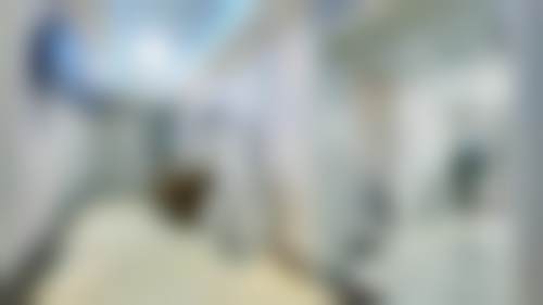 北京紫洁俪方医疗美容诊所