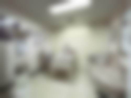北京紫洁俪方医疗美容诊所