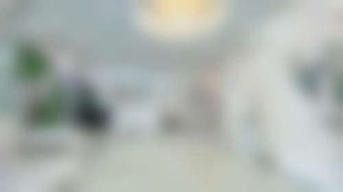 北京紫洁俪方医疗美容诊所
