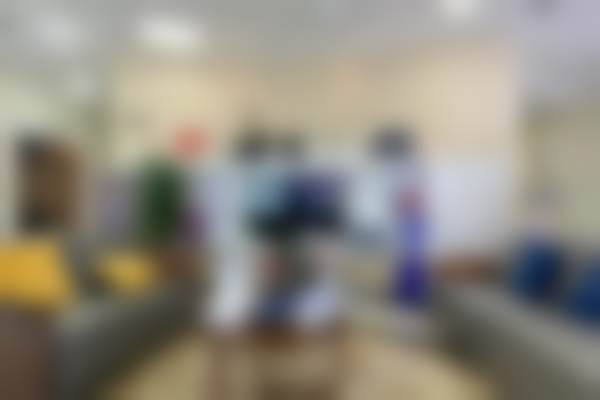 刘中叙医生项目优势
