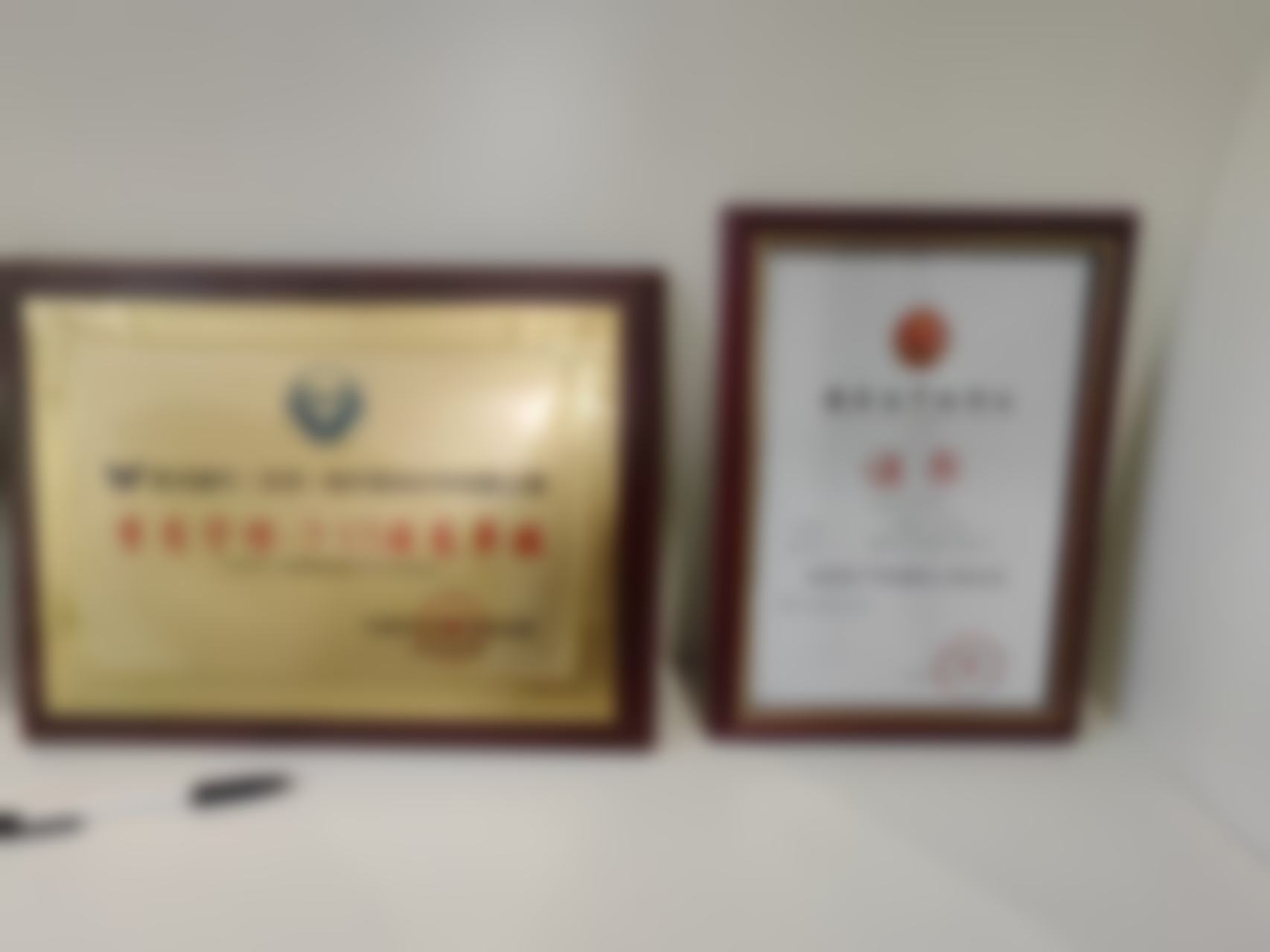 北京紫洁俪方医疗美容诊所怎么样，更擅长什么手术