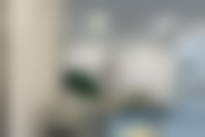 推荐泽明眼科