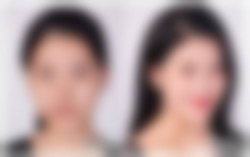 杭州芯美昕医疗美容机构正规吗