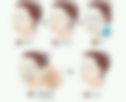 杭州芯美昕医疗美容机构资质