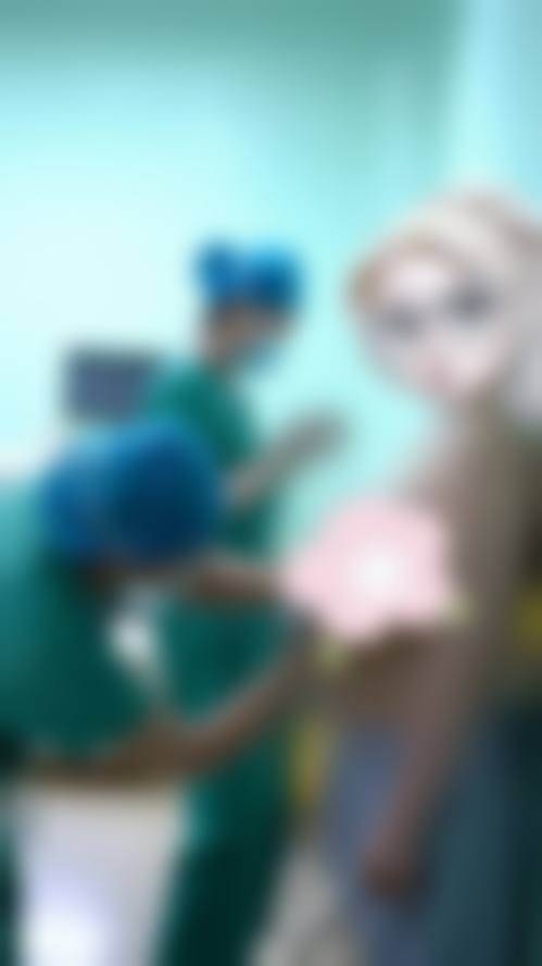 宁波江北维洛纳茱丽整形医院价格表