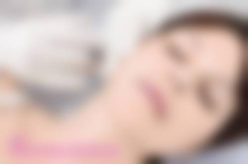 大连张庆东整形医疗美容门诊部资质