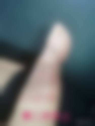南京美格利合整形口碑好不好