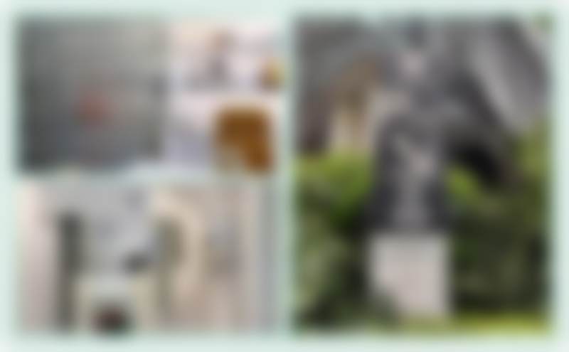 深圳星颜医疗美容门诊部价格表