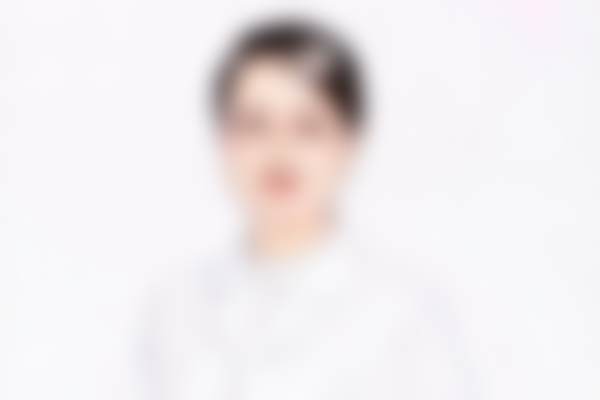 深圳星颜医疗美容门诊部资质