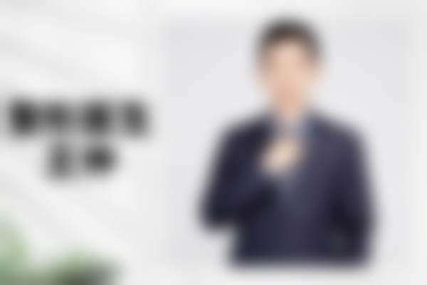 长沙玺罗医疗美容门诊部（雨花院区）怎么样