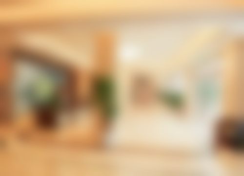 霍霏医生做手术价格