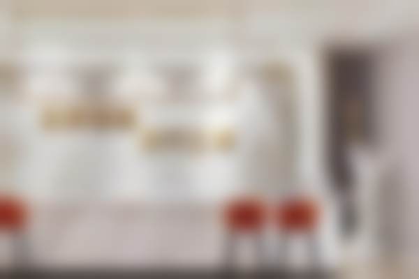 长沙玺罗医疗美容门诊部（雨花院区）长沙玺罗医疗美容门诊部