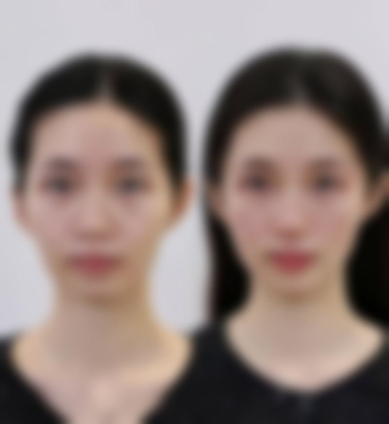 七、南京荣美嘉美美容医院价格表