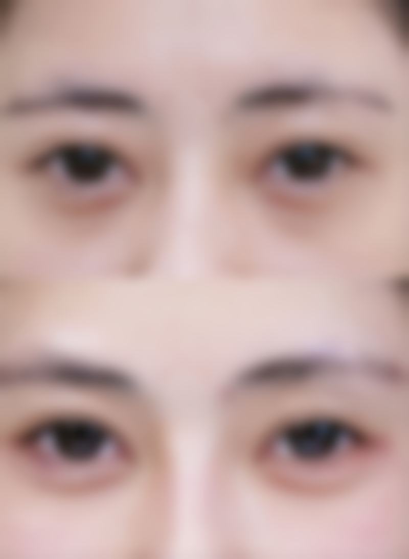 南京美格利合整形正规吗