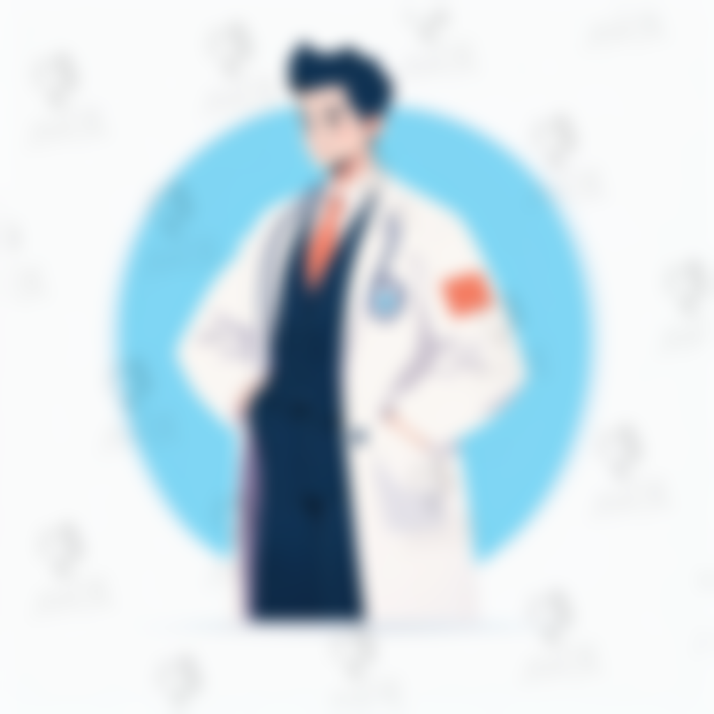 董斌
