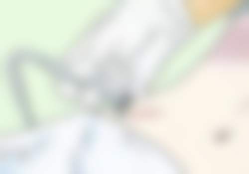 董斌医生项目优势