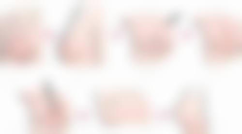戴红医生口碑如何