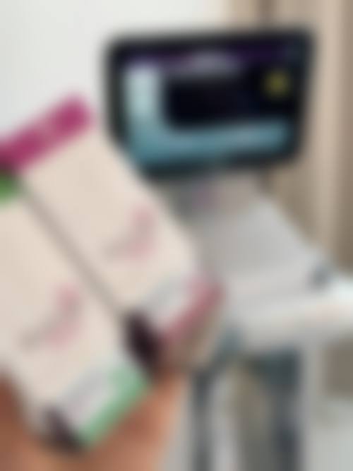 韩国MOODON整形外科资质情况