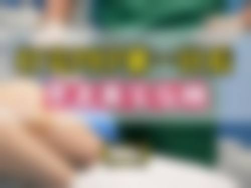 武汉美成医疗美容医院基本信息
