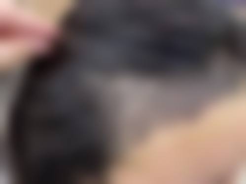 张朝辉医生简介医生顾客实例图片