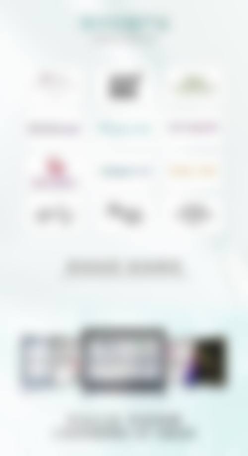 韩国MOODON整形外科正规吗