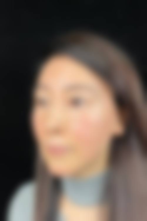 石家庄联丽医疗美容诊所更擅长什么