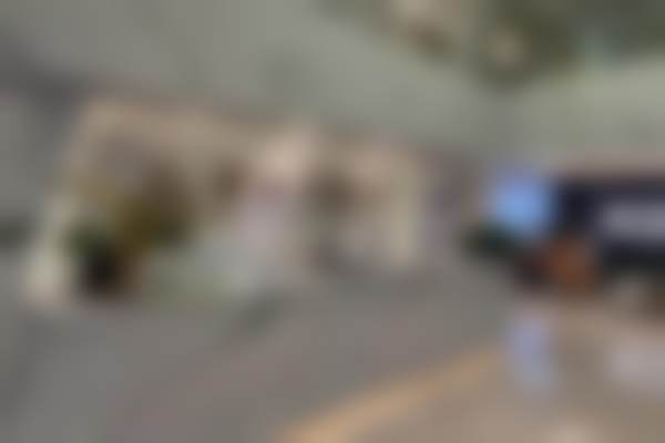 兰州爱美尔医疗美容门诊部地址在哪里