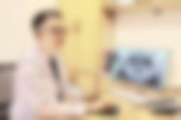 青岛瑧妍美医疗美容医院张春光的求美者真实评价见证