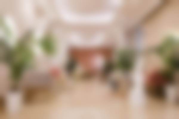 段涛医生口碑如何