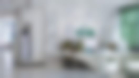 北京纯脂医疗美容门诊部张春彦排第几——北京画美医院