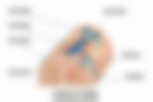 姚虎辰医生擅长的医美项目优势