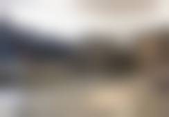 刘黄霞医生简介项目优势