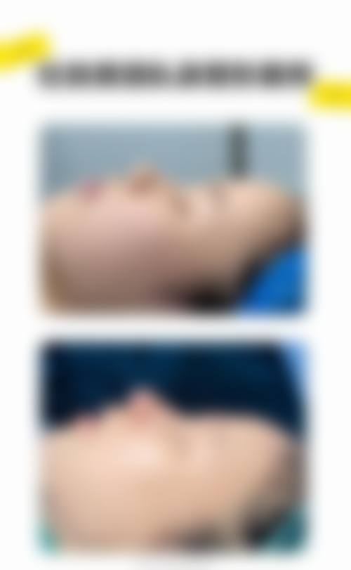 北京王府井医院整形美容外科口碑好不好