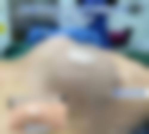 袁兆昌医生简介怎么挂号