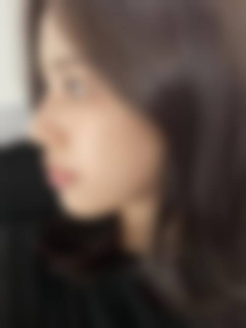 张先侠医生简介做手术价格
