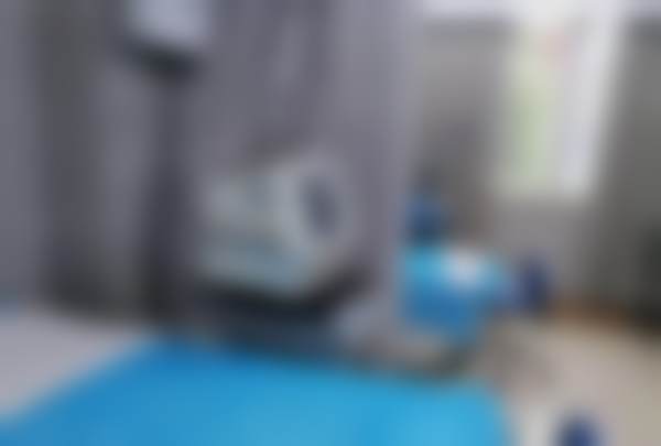 周铁政医生口碑如何