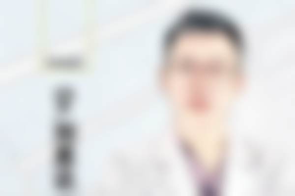 刘思达