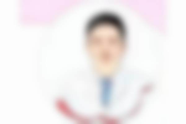 姚虎辰